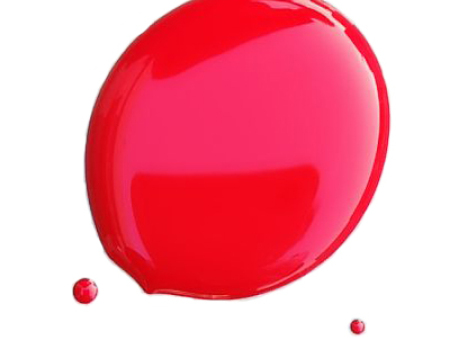 環(huán)氧漆有哪些優(yōu)點(diǎn)？邯鄲環(huán)氧漆