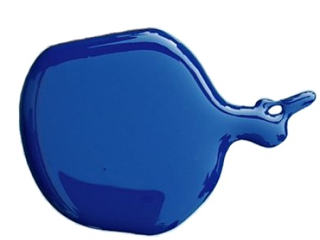 基層處理不當(dāng)會(huì)導(dǎo)致氟碳漆出現(xiàn)哪些問(wèn)題？