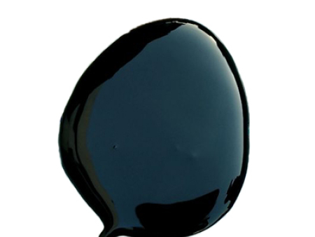 哪些因素會(huì)影響環(huán)氧漆的防銹效果？